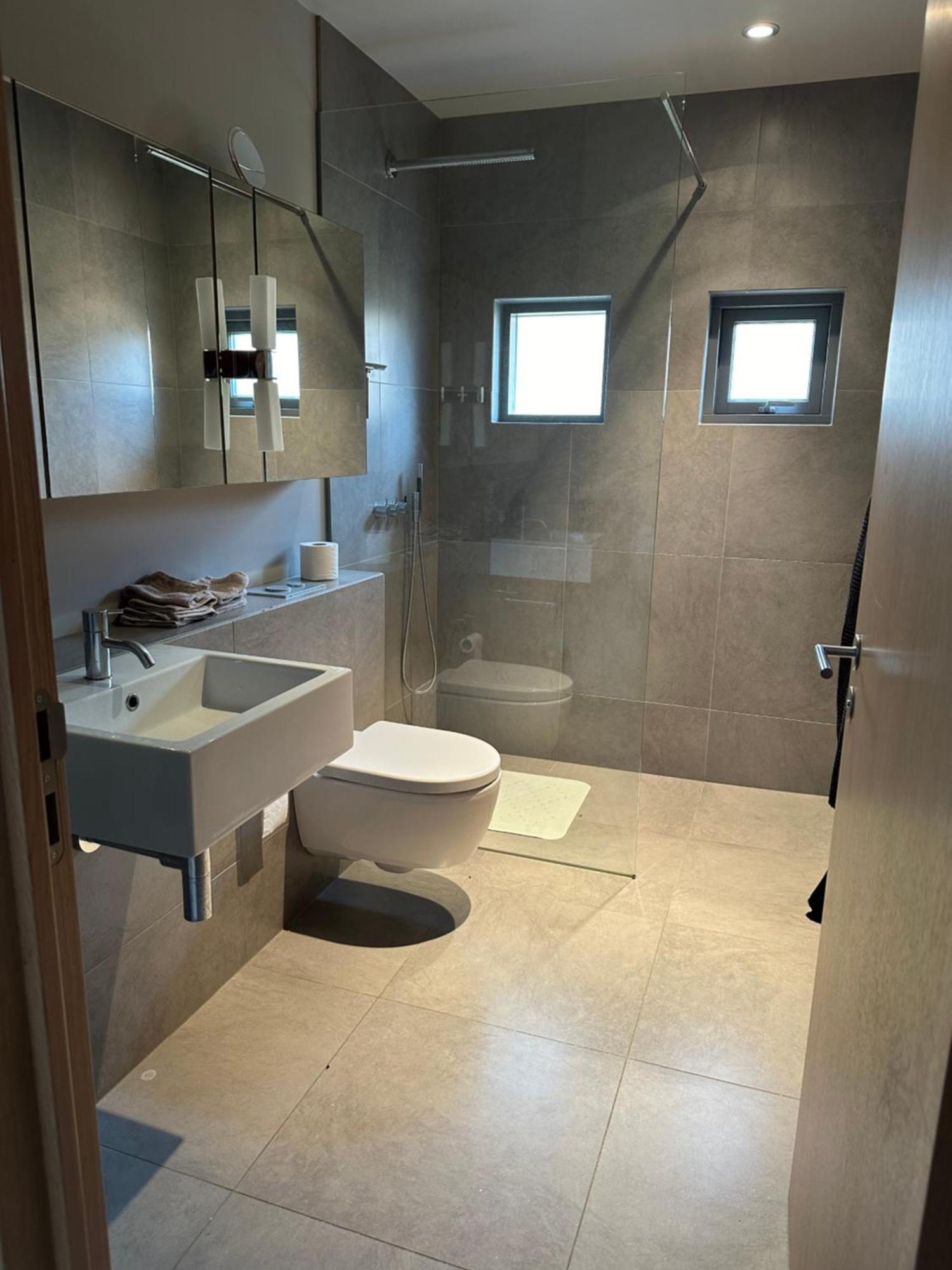 Hekla Adventures Villa Hvolsvollur ภายนอก รูปภาพ