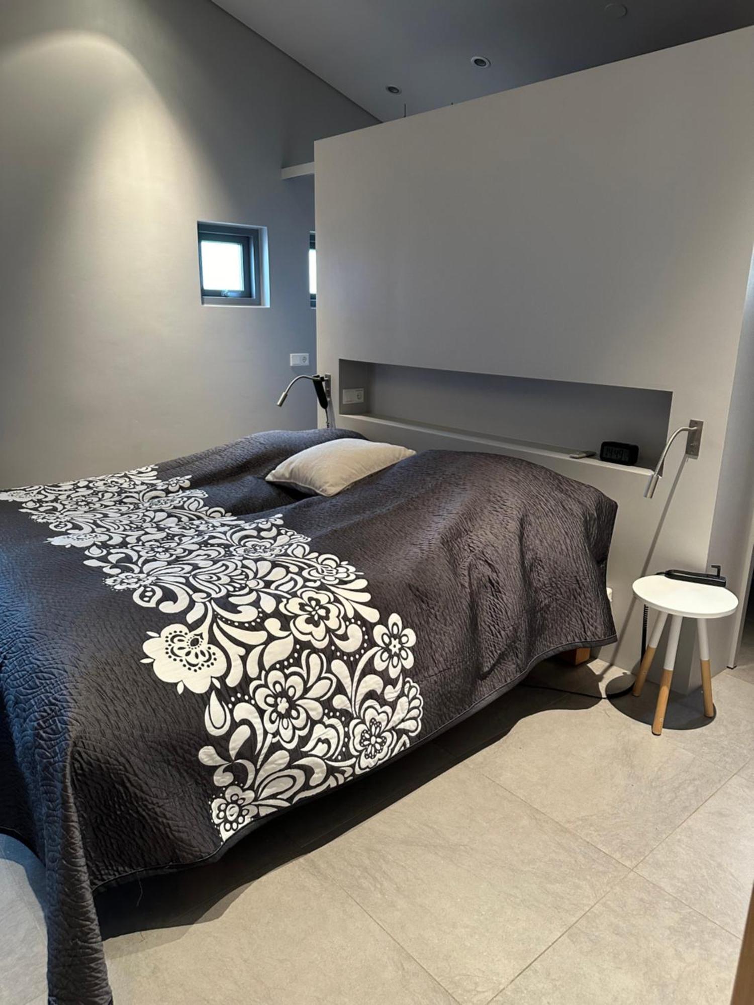 Hekla Adventures Villa Hvolsvollur ภายนอก รูปภาพ