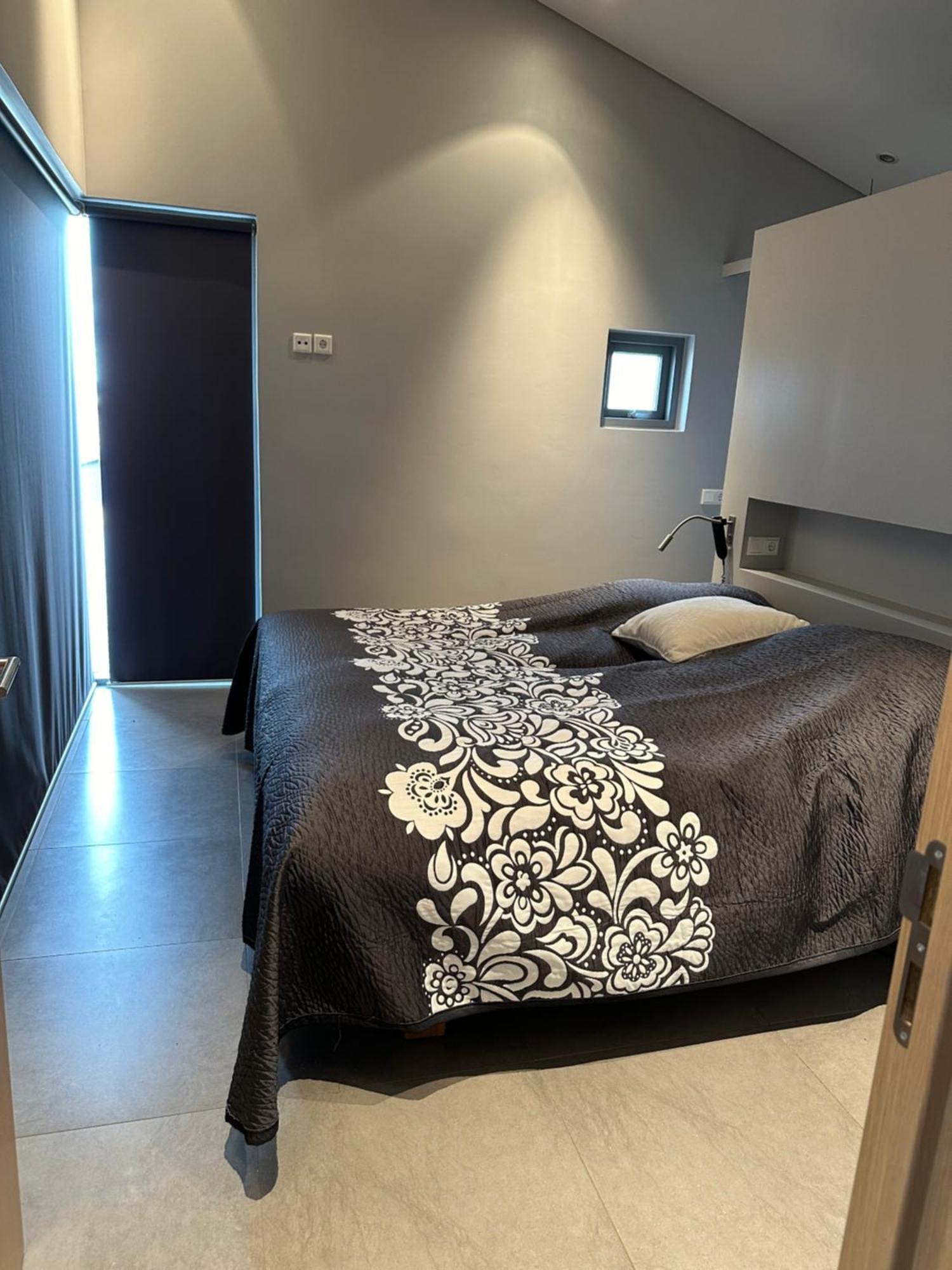 Hekla Adventures Villa Hvolsvollur ภายนอก รูปภาพ