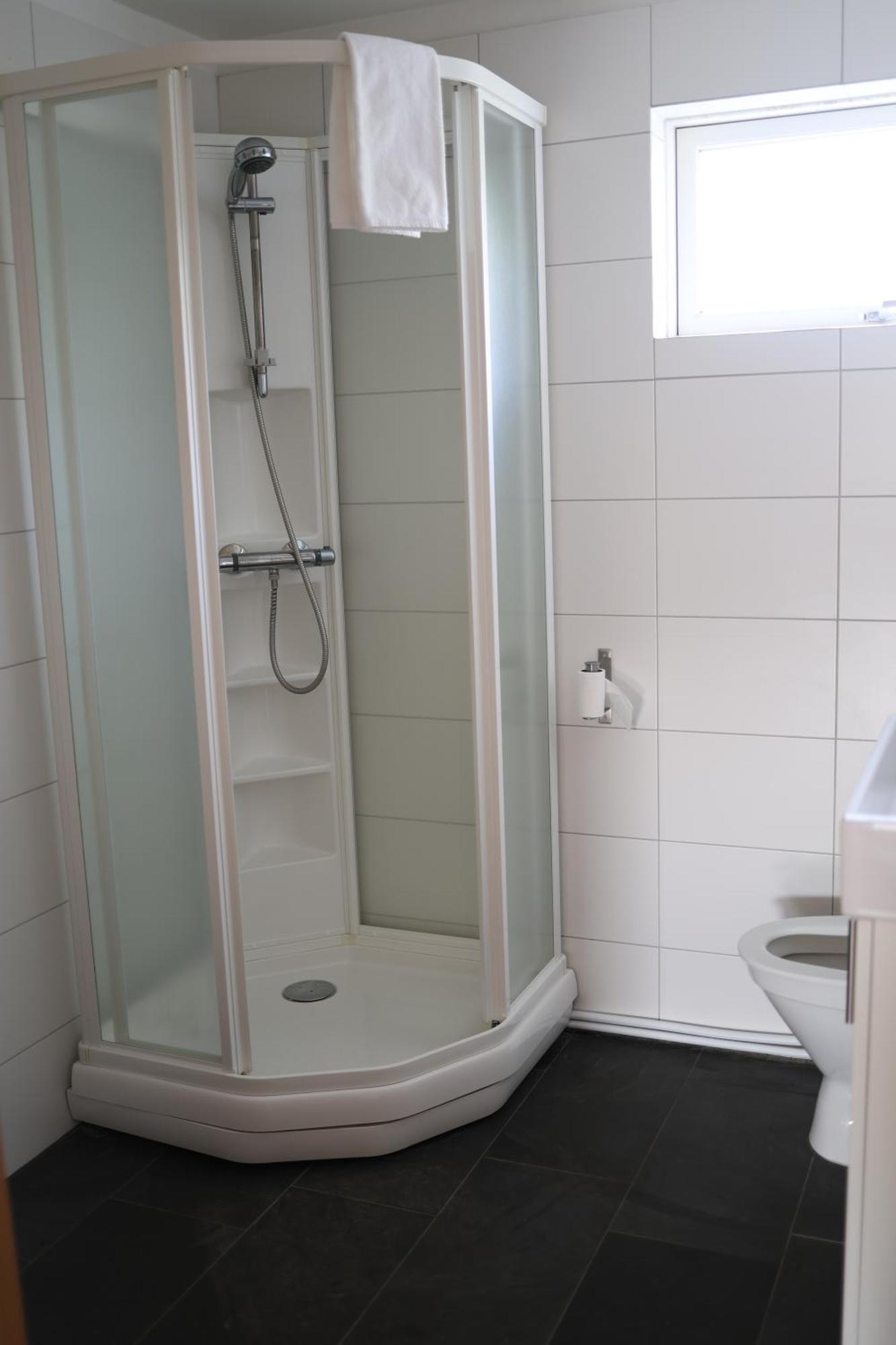 Hekla Adventures Villa Hvolsvollur ภายนอก รูปภาพ