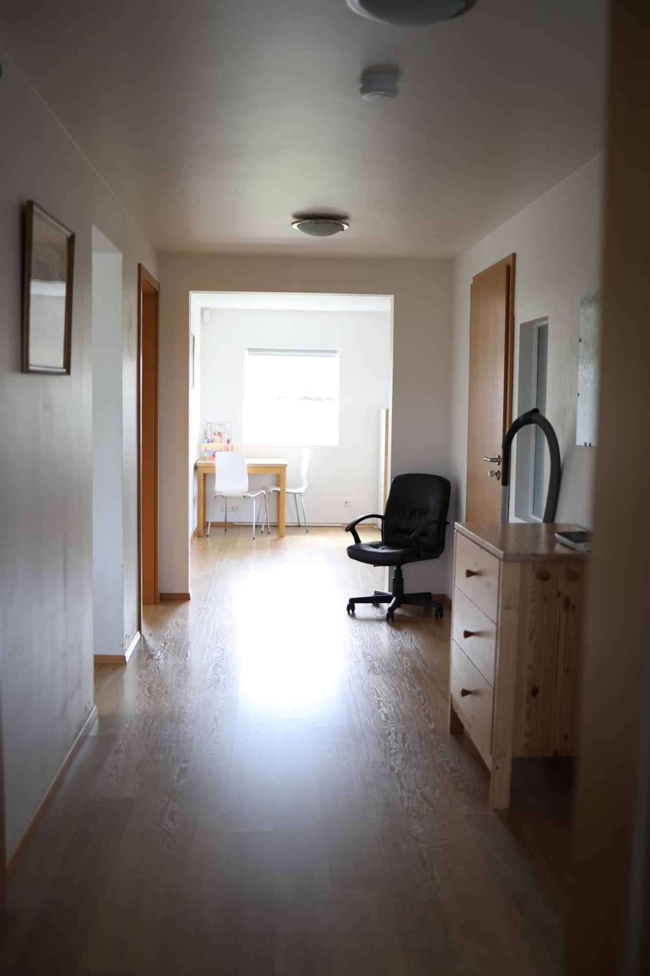 Hekla Adventures Villa Hvolsvollur ภายนอก รูปภาพ